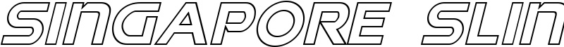 singaporeslingoutital.ttf