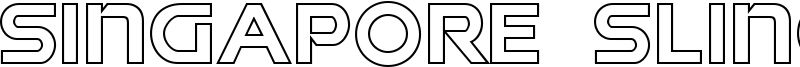 singaporeslingout.ttf