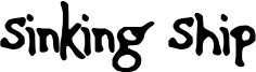 sinking_ship___01.ttf