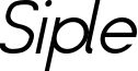 SIPLLO__.TTF