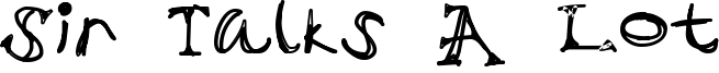 SirTalksALot.TTF