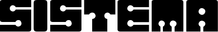 Sistema Font
