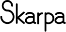 Skarpa regular.ttf