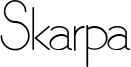 SkarpaLt.ttf