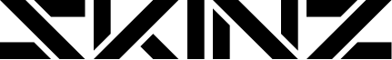 Skinz Font