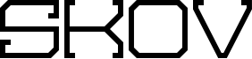 SKOV.ttf