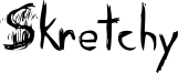 skretchy-font.ttf