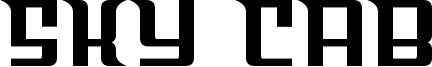 skycabstraight.ttf