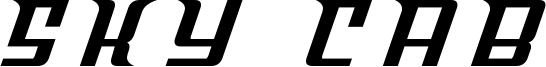 skycabtitle.ttf