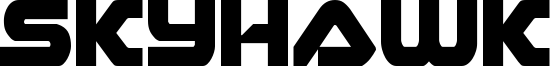 skyhawkcond.ttf