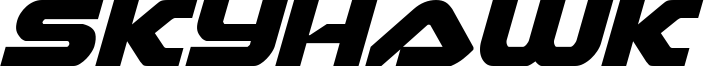 skyhawkital.ttf