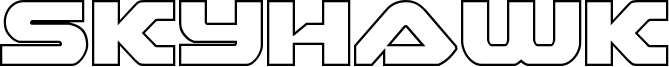 skyhawkout.ttf