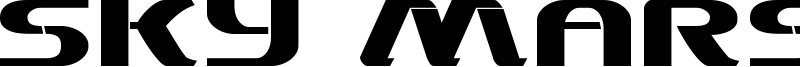 skymarshalbold.ttf