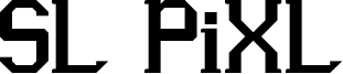 sl_pixl_regular_v1.ttf