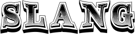 Slang.ttf