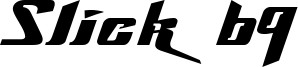 SLICK69_.TTF