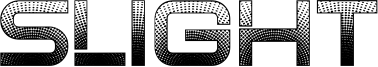 Slight Font