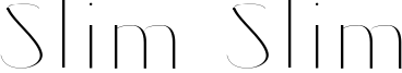 Slim_Slim.ttf