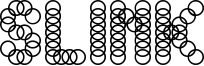 Slink Font