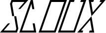 Sloux-Italic.ttf
