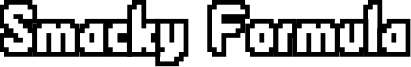 SmackyFormulaOut.ttf