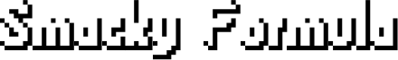 SmackyFormulaSha.ttf