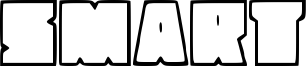 Smart Font