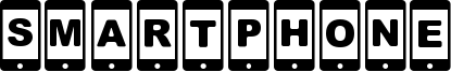 smartphone.ttf