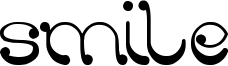 smile.ttf