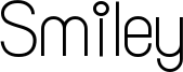 Smiley_Sans_Regular_2.ttf