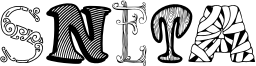 Sneta Font