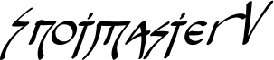 snotmasteri.ttf