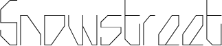 SnowstreetThin_PersonalUse.ttf