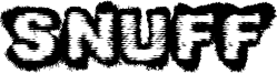 Snuff Font