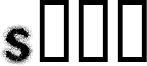 Soak Font