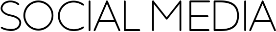 SocialMedia.ttf