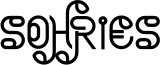 sohries.ttf