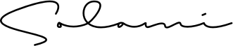 Solami Font