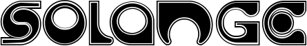 Solange C.ttf