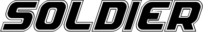 soldieracadital.ttf