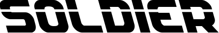 soldierlaserleft.ttf