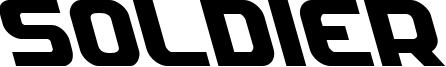 soldierleft.ttf