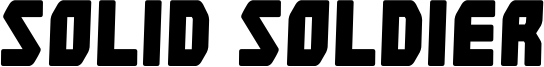 solid_soldier.ttf