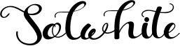 Solwhite1.ttf