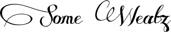 SomeWeatz_with_symbols.ttf