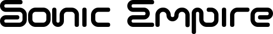 Sonic Empire v2.ttf