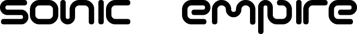 Sonic Empire.ttf