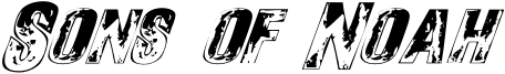 SonsofNoah-Italic.otf