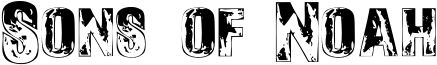 SonsofNoah-Regular.otf