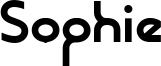 Sophie Font